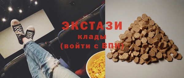 амф Надым