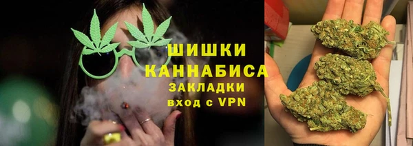 мдпв Наволоки