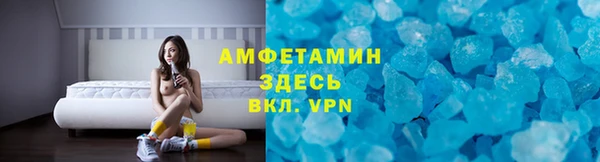 прущие грибы Билибино