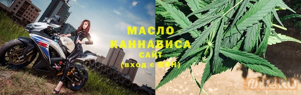 мдпв Наволоки